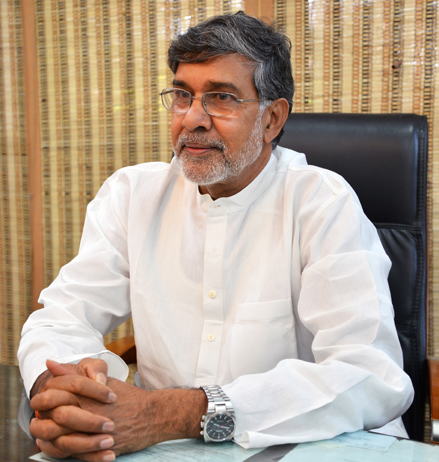 Satyarthi Kailash pictures best photo Satyarthi Kailash pictures rare photo