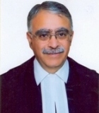 Justice Sanjay Karol