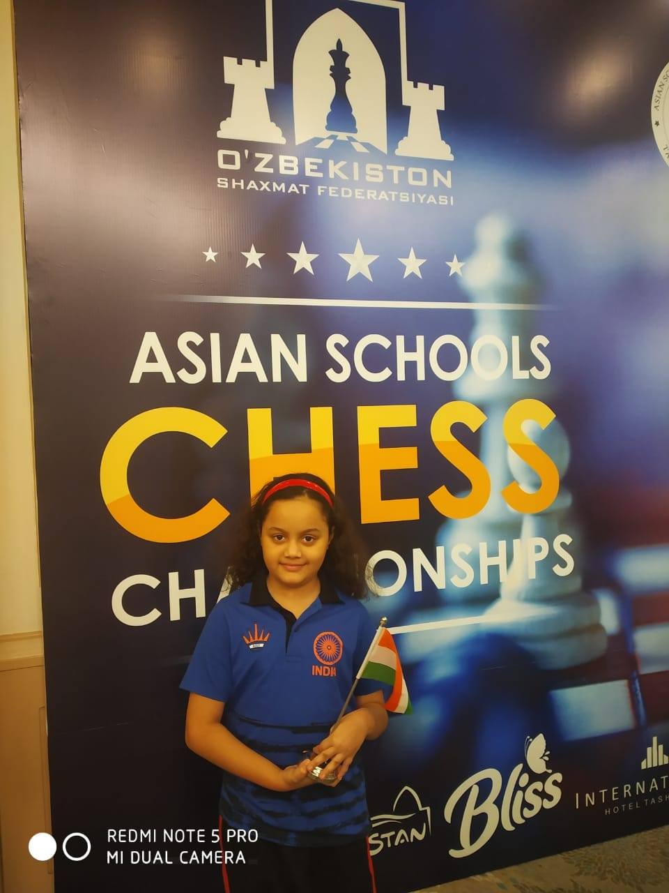 Arshiya 2