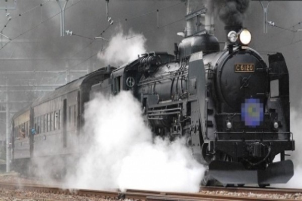 10 Amazing Facts About Indian Railways that you probably might not know