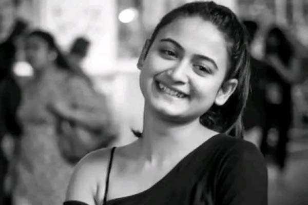 Bengali actress Pallabi Dey found dead at Kolkata flat
